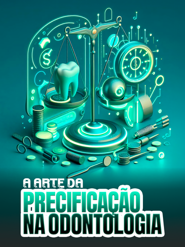 ArtePrecificacao_Stpv (1)