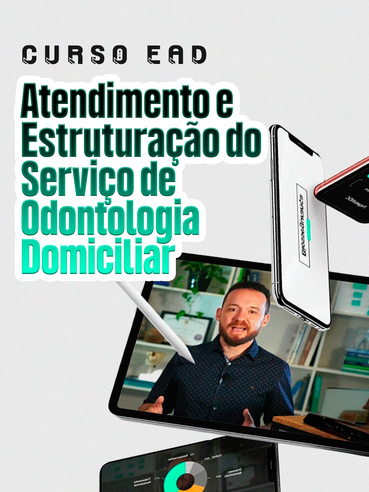 AtendimentoEstruturacao_Stpv (1)