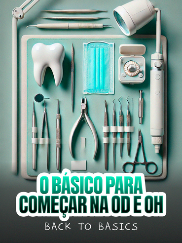 BacktoBasics_Stpv (1)