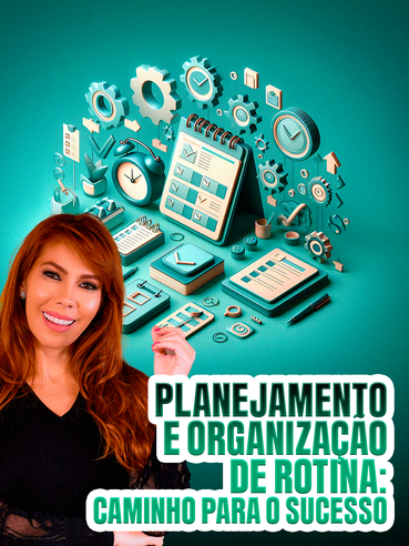 Planejamento_Stpv (1)