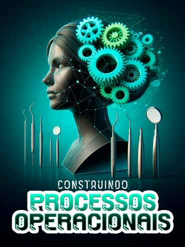 ProcessosOp_Stpv (1)